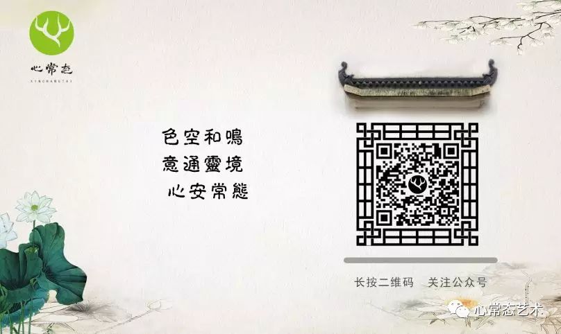 1584943479751528.jpg 微信图片_20200323140335.jpg