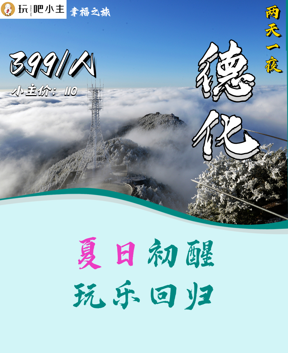 封面页.jpg