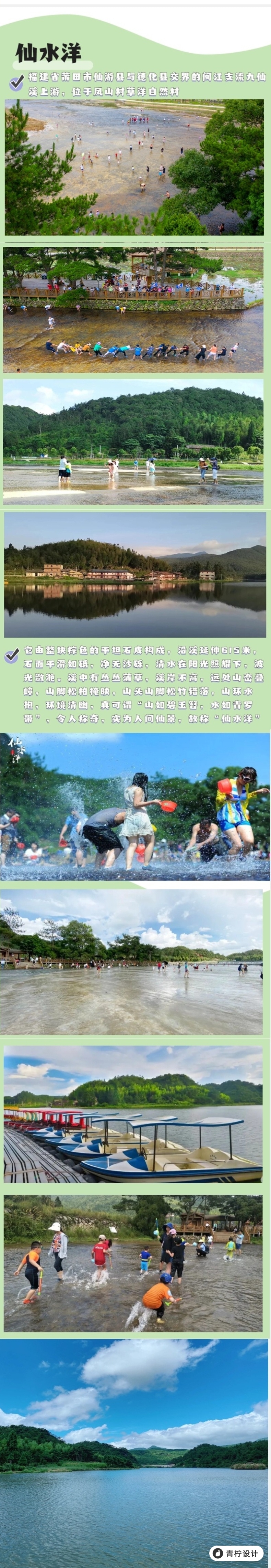 111.jpg