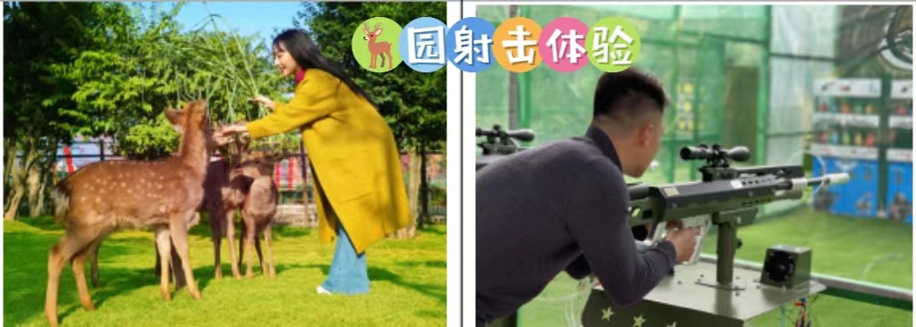鹿园&射击.jpg