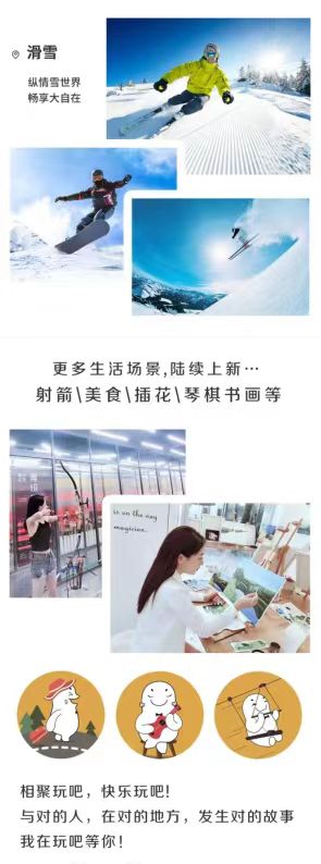 9d43e79be532e34bf47cb1065105dc0.jpg