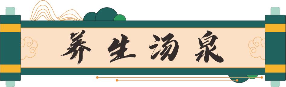 a7ce6ddfb1861eff267e57b70bf39aba.png