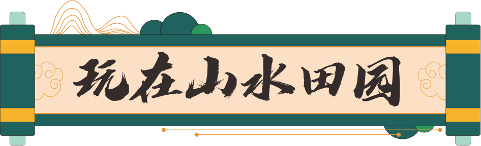 8401d1f67a3d8be1786234e70748ecce.png