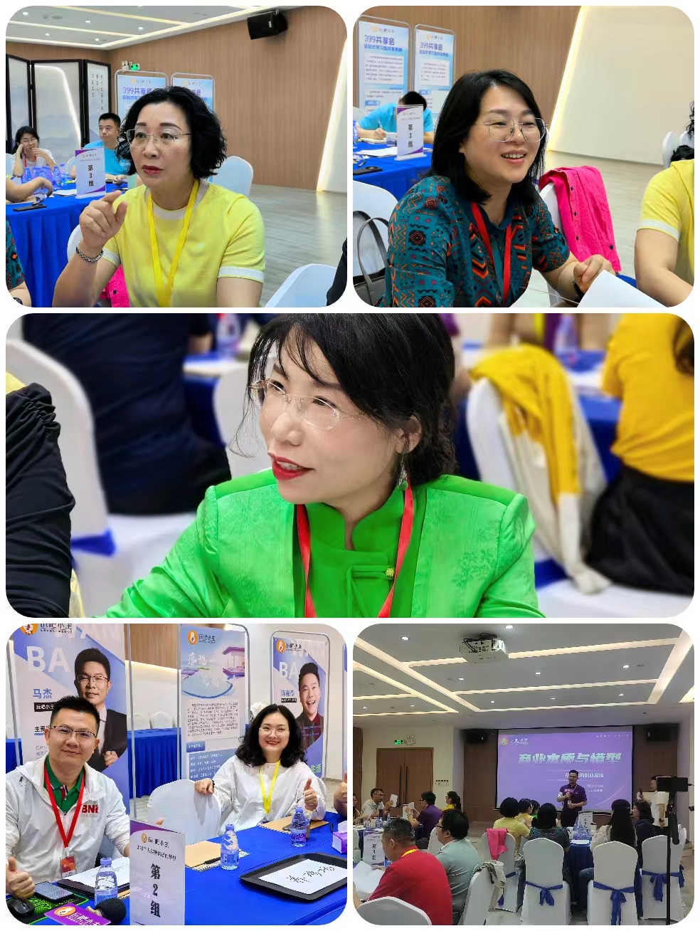 77e28738317deae27bd595ded9bc475.jpg