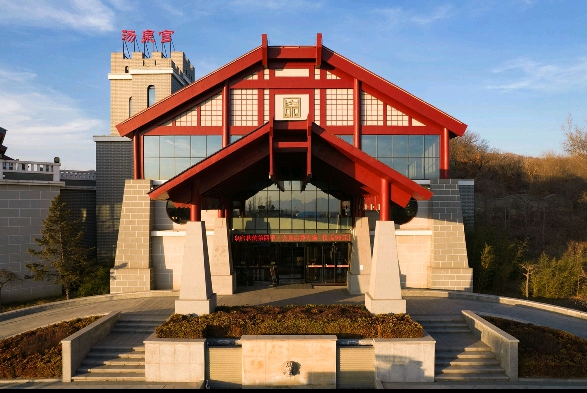 1773120640111911.jpg 2e8394955ee35d748837c0a5bd00e29.jpg