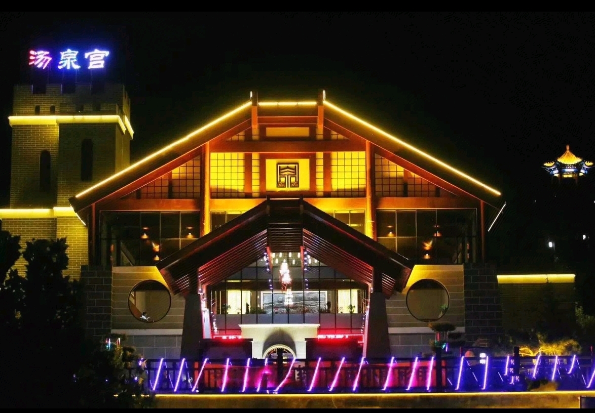 1773120675465989.jpg d3591ebcde2d97e0f32b6e08b70a869.jpg