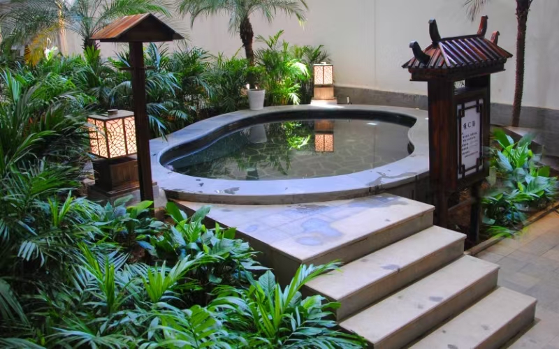 1773120749615102.jpg 81912b0eb4e71c4e3e8ff031e92fae8.jpg