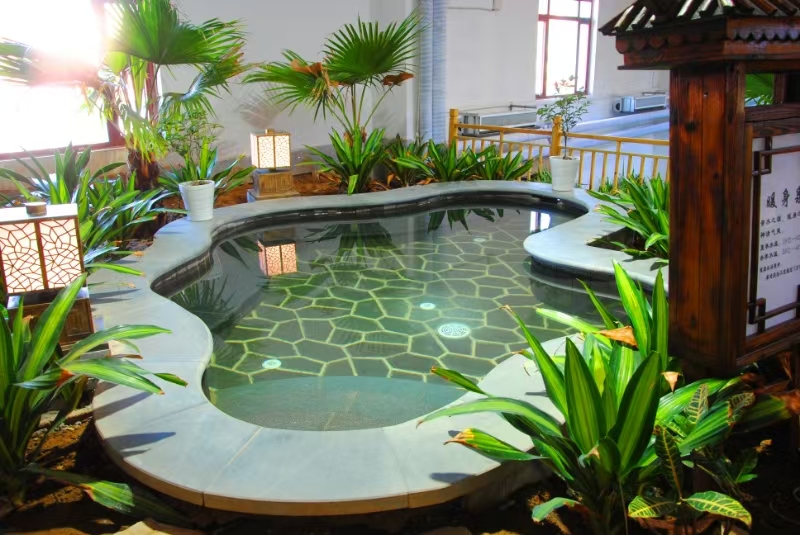 1773120780719299.jpg 38334e42ad4d8df80ab015565555a0a.jpg