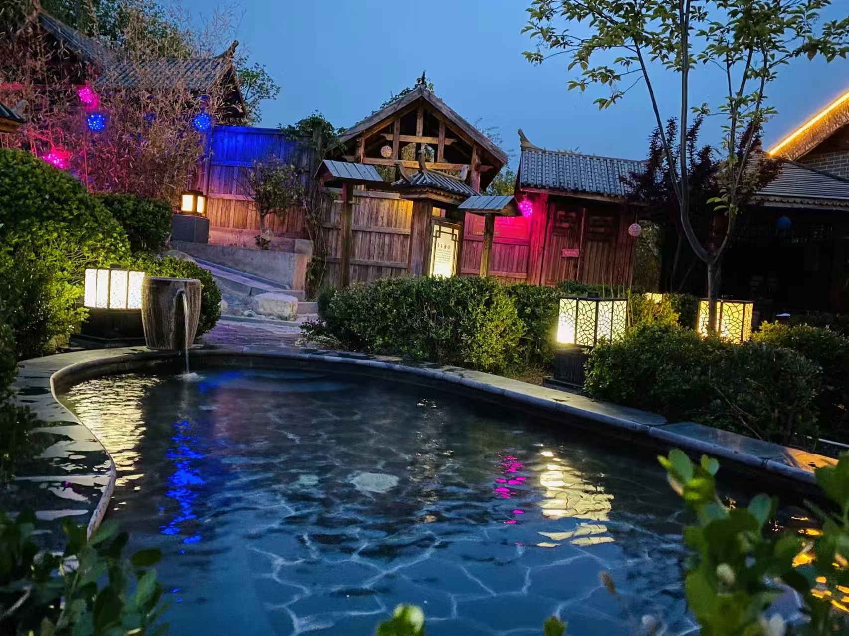 1773120810177101.jpg 86151780f060724ee8aadd044d7875d.jpg