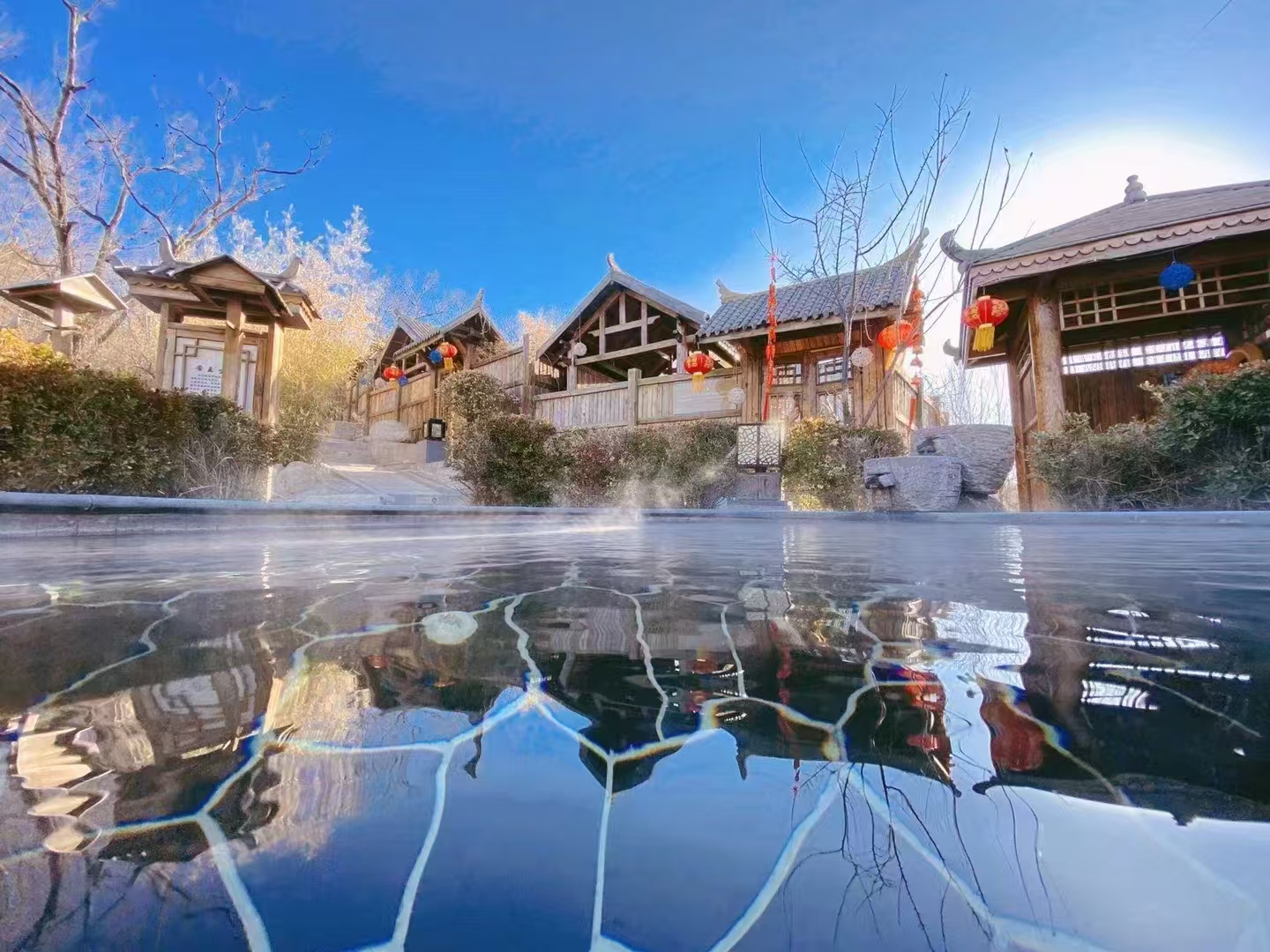 1773120909622227.jpg 80bc86464f62497d0cc01191bbe0feb.jpg