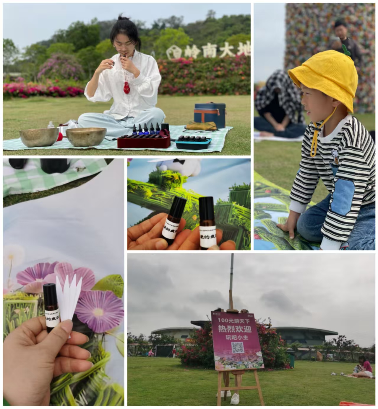 1774941994509585.jpg 9370304a3fad346352e28a065142eea.jpg