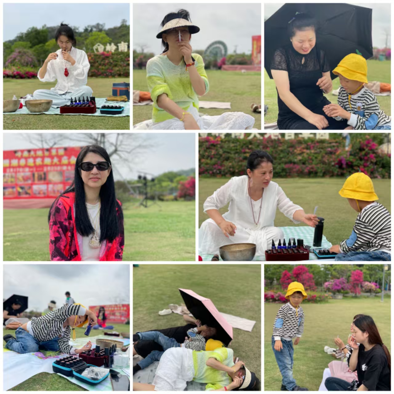 1774942079927032.jpg f9b6509d16bab1f806c10cced06f452.jpg