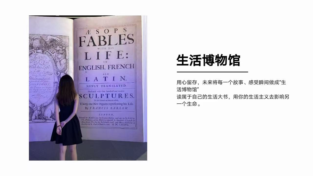 1775700888720135.png image.png