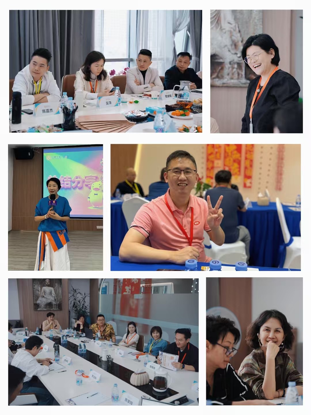 1775707308149800.jpg 微信图片_20260409115715_217_145.jpg