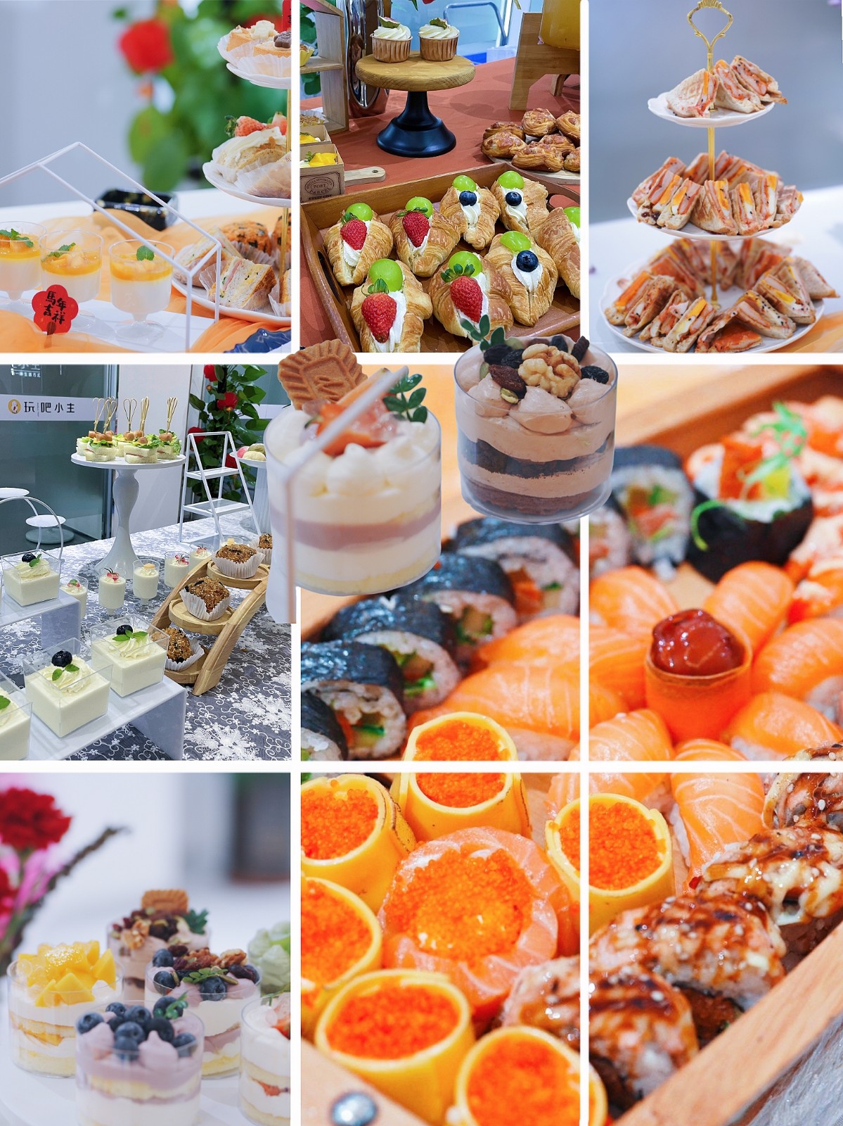 1775709990836561.jpg 微信图片_20260409124609_225_145.jpg