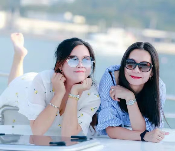 微信图片_20260809191150_608_42.png