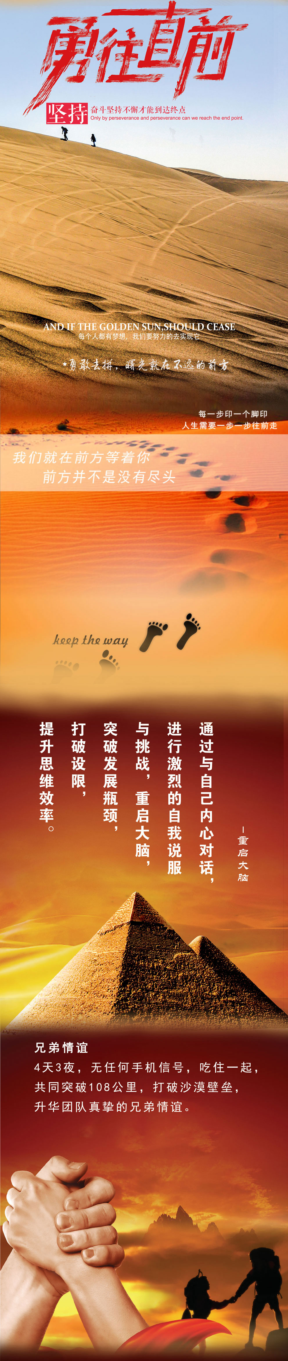 1552125683733547.jpg 2.jpg