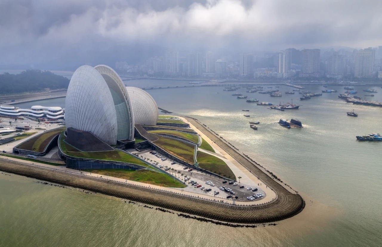 1558582233838225.jpg 微信图片_20190523112322.jpg